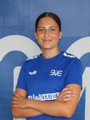Laura Karatas