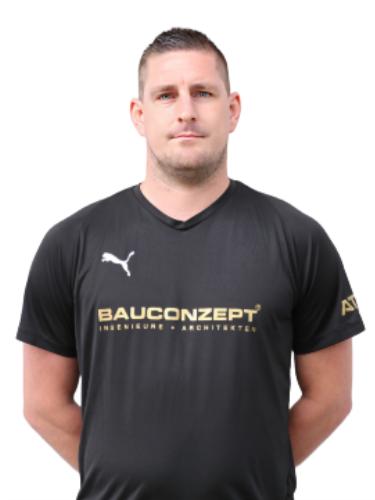 Rene Bendel
