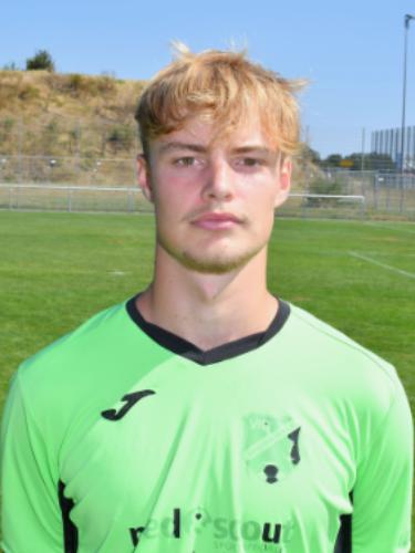 Jakob Diehl