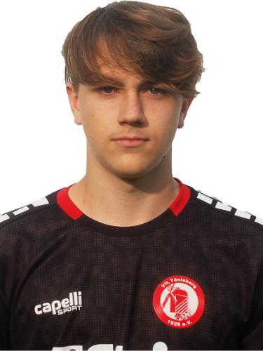 Jan Opacsiti