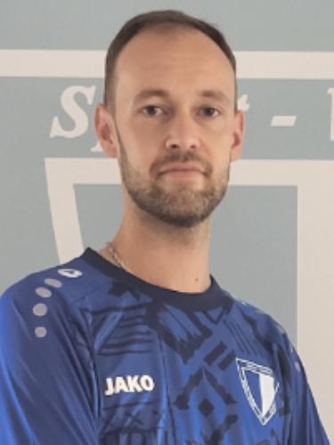 Christian Heister