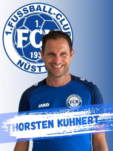 Thorsten Kuhnert