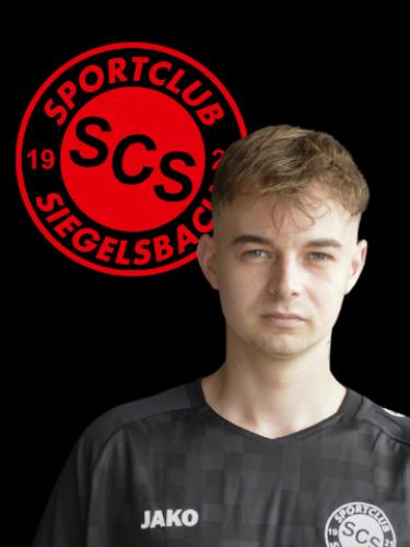 Andre Richter