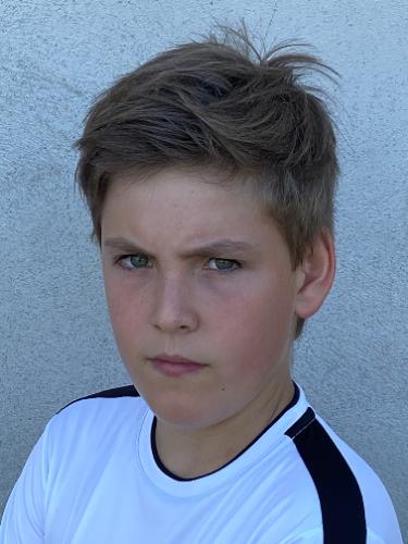 Marc Trumpfheller Moreno