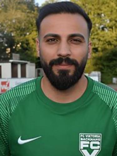 Arif Akgun