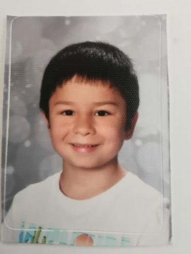 Daniel Rudoj