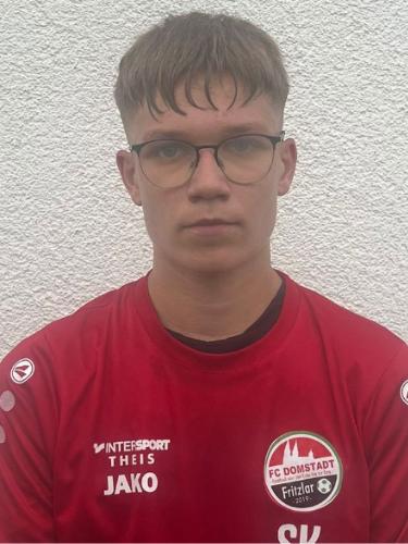 Luca Wielers