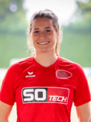 Merle Möllmann