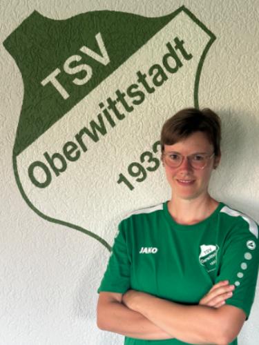 Tanja Griebaum