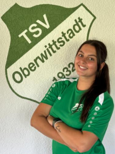Johanna Hartmann