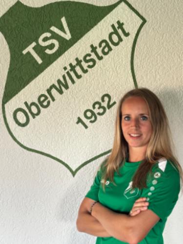 Miriam Ippendorf
