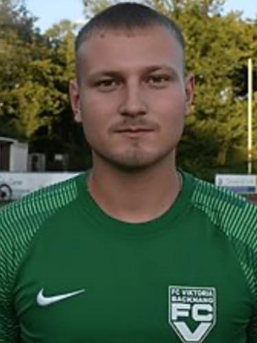 Juri Elsenbach