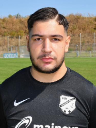 Bektas Güzel
