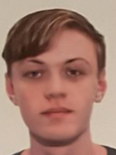 Kuno Liebener