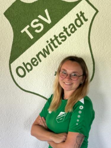 Sina Kempf