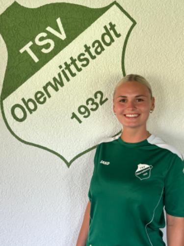 Madita Müller