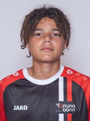 Simon Kodjo Dzidzonou