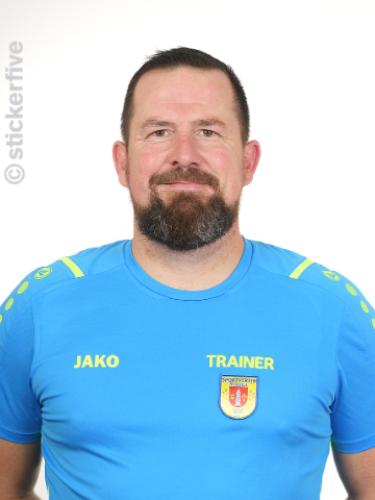 Rene Dittmann