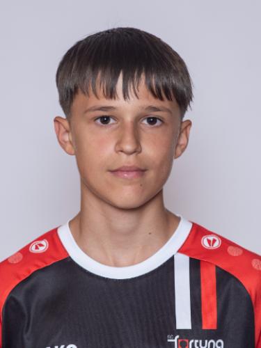 Altin Gashi