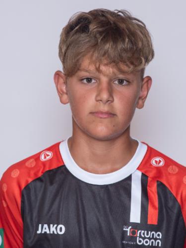 Niclas Impekoven