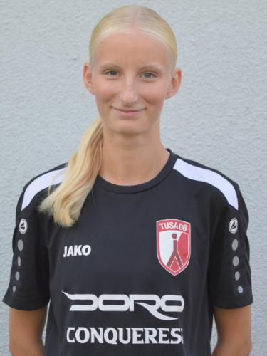 Amelie Elisa Lawonn