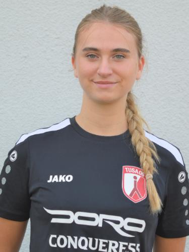 Emmy Menke