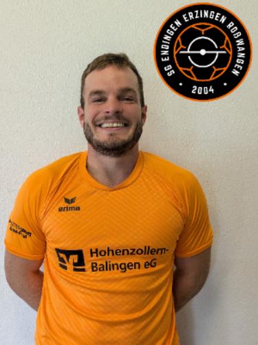 Michael Klink