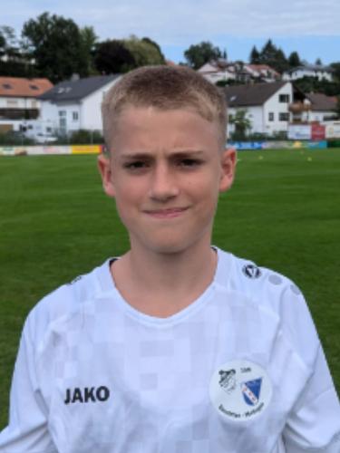 Alessandro Rondinella