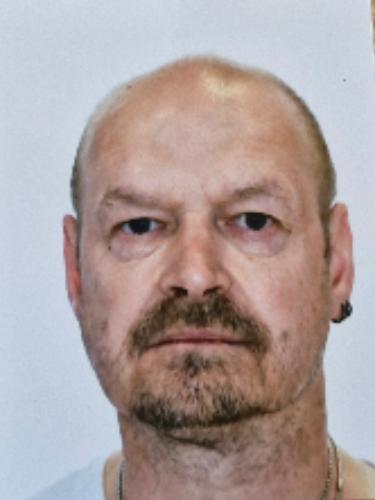 Jens Grapentin