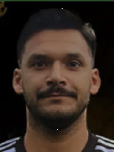Ertan Yontar