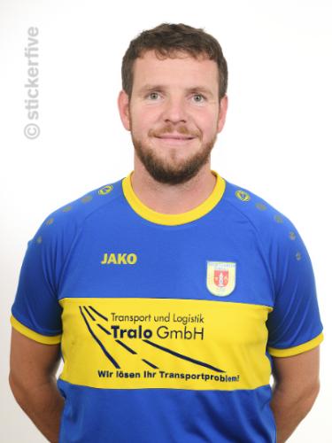 Felix Naumann