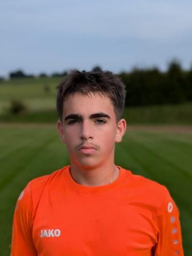 Andrei Mimu