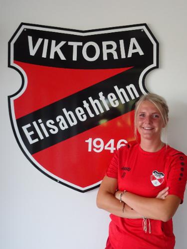 Jule Kramer