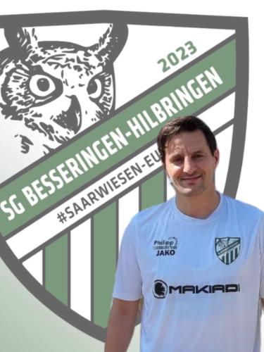 Mohammad Osama Alratta