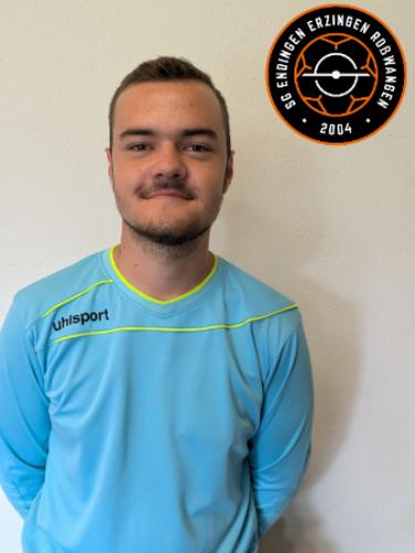 Thomas Jakobi