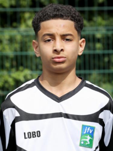 Mohamed Moftah