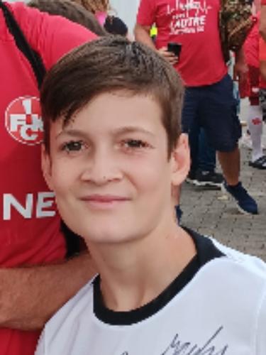 Florian Müller-Späth