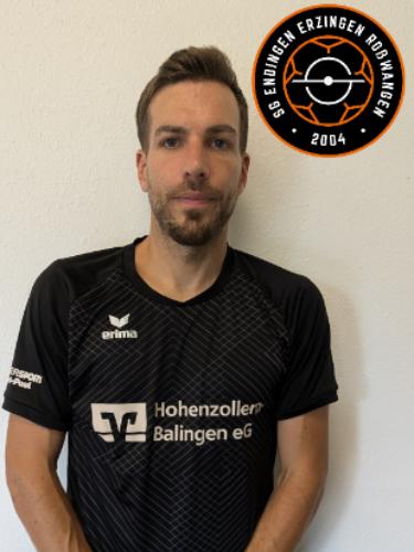 Andreas Richter