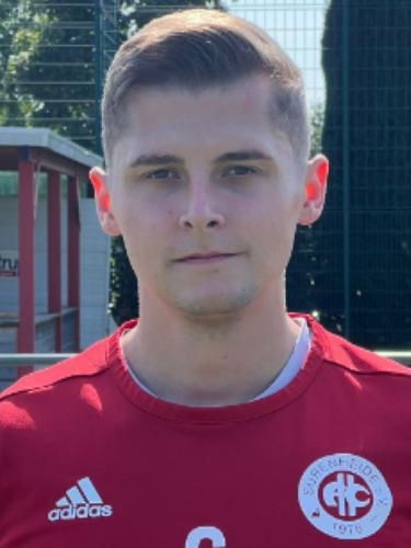 Andreas Hundt