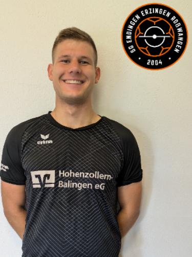 David Grebenkov
