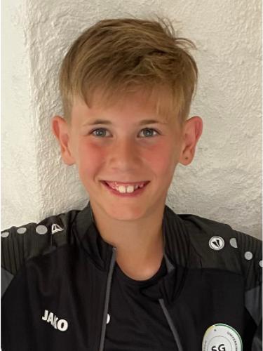 Niklas Braun