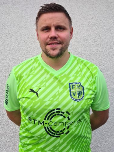 Thomas Koblitz