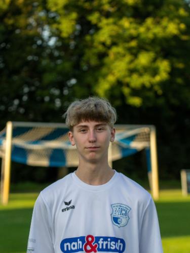 Finn-Tjorve Ploigt