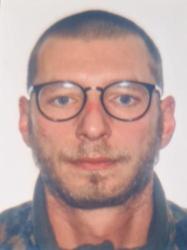 Manuel Marquardt