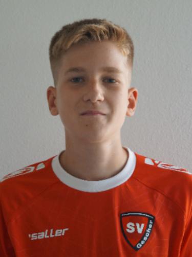 Hannes Exner