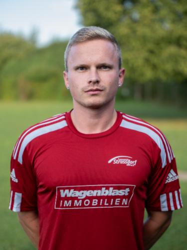 Fabian Vetter