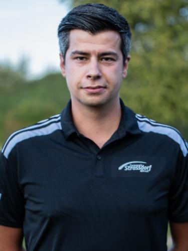 Mario Filipovic