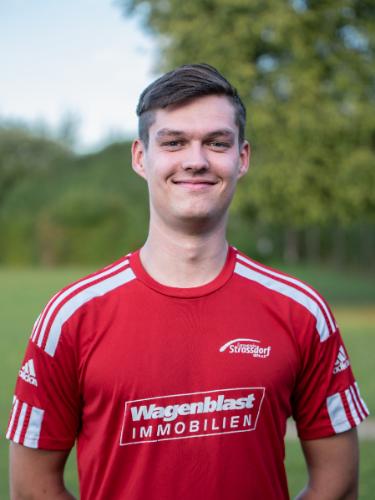 Marcus Olschewsky