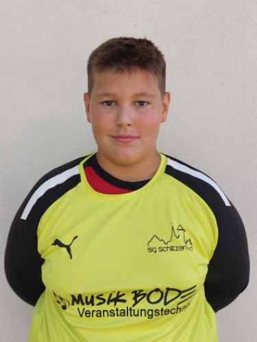 Max Schmidt