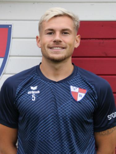 Dmitrij Vladimirovic Brestel